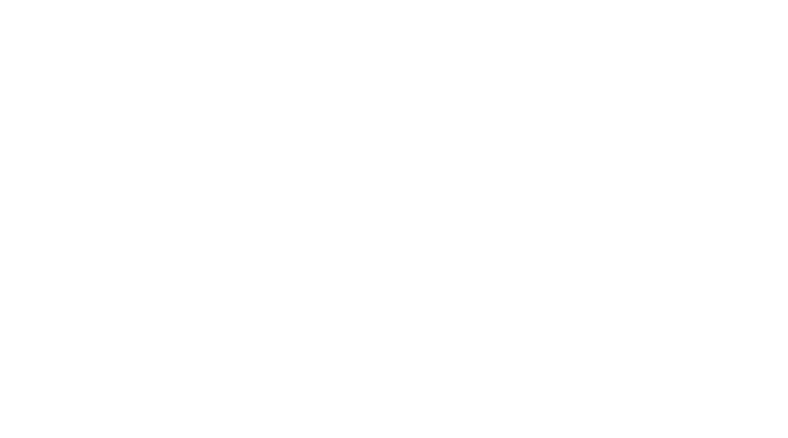 Lance Brown Real Estate logo