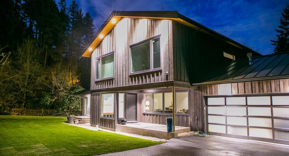 Ocean Park home sold through strategic marketing