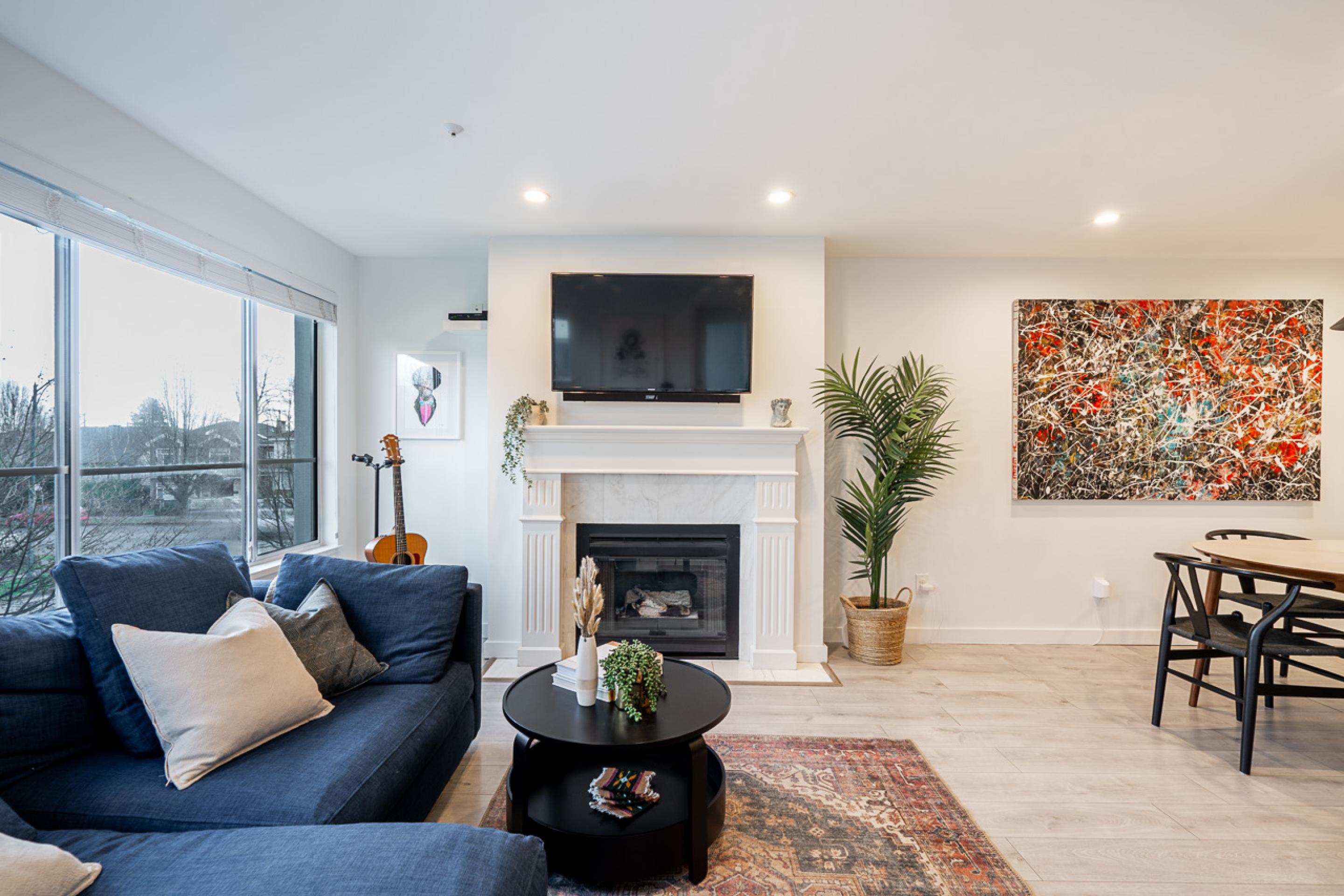 213 – 6475 Chester Street, Fraser: sold by Lance Brown